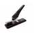 ABROCHADORA KANGARO HD-23S17 P/170HS GRANDE