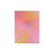 PASTEL CARPETA N 3 2 TAPAS - comprar online