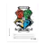 HARRY POTTER SEPARADORES N 3 en internet