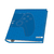 PLAYSTATION CARPETA 3 AROS - comprar online