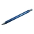 PORTAMINAS 5.6MM PLANTEC AZUL COBALTO