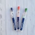 MINAS COLOR AZUL 0.5MM STAEDTLER