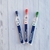 MINAS COLOR VERDE 0.5MM STAEDTLER