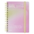 AGENDA 2025 MOOVING N 8 SEMANA DICTIO PASTEL