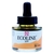 ACUARELA ECOLINE LIQUIDA 231 OCRE ORO 30ML