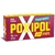 ADHESIVO POXIPOL 14ML TRANSPARENTE