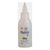 ADHESIVO PLASTICOLA 40 GRS BLANCA