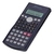 CALCULADORA DELI 1710 DIENTIFICA 240 FUNCIONES