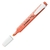 RESALTADOR STABILO PASTEL FINO SWING CORAL