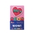 WERO STICKY NOTES + BANDERITAS WOW!