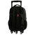 MOCHILA MOOVING RIVER CARRO - comprar online