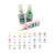 PINTURA DIMENSIONAL X 40ML 28 CARMIN