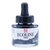 ACUARELA ECOLINE LIQUIDA 700 NEGRO 30ML