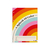 RAINBOW SEPARADORES A4 - tienda online