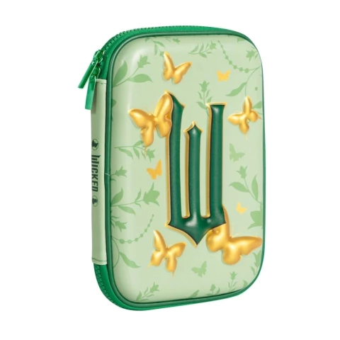 PREVENTA WICKED CANOPLA 1 PISO EVA