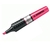 RESALTADOR STABILO LUMINATOR ROSA