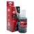 CARTUCHO GTC EPSON BOTELLA T504 NEGRO