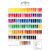 OLEO WINSOR & NEWTON 37CC 676 PARDO VANDYKE