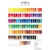 OLEO WINSOR & NEWTON 37CC 119 AMLLO CAD CLARO