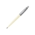 PARKER JOTTER BP ORIGINAL CT BLANCO 2123541