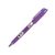 RESALTADOR FILGO FINO VIOLETA