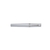 PARKER INGENUITY CROMADA CT 0959260