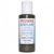 ACRILICO EUREKA X 60CC 12 SOMBRA NATURAL