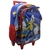 SONIC MOCHILA SO323 CON CARRO 16"