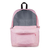 JANSPORT SB JNS430 PLUS PINK ICE 26L - comprar online
