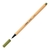 MARCADOR STABILO 88 37 VERDE BARRO