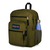 JANSPORT BIG STUDENT JNS517 ARMY GREEN 34L en internet