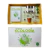 DIDACTICA-ECOLOGIA-8105