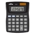 CALCULADORA CIFRA DT- 67