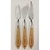 ESPATULA ARTMATE N 12