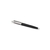 PARKER JOTTER BP CT NEGRA