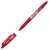 ROLLER PILOT FRIXION BORRABLE BL-FR7-L ROJO