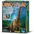 4M-FM237 DINOSAURIO PARA ARMAR BRACHIOSAURUS