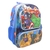 VENGADORES MOCHILA SP476 16 ESPALDA