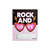 ROCKER SEPARADORES N 3 - tienda online