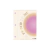 PASTEL CARPETA N 3 2 TAPAS
