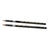 LAPIZ NEGRO CARAN DACHE TECHNALO WATER GRAPH