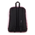 JANSPORT SB JNS430 PLUS PINK ICE 26L en internet