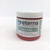 BASE ACRILICA ETERNA 30-ROJO OXIDO 200CC
