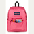 JANSPORT SB JNS431 PLUS POSH PINK 26L en internet