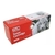 TONER GTC H.P 1360A SIN CHIP