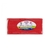PLASTILINA ALBA X 250GRS ROJA