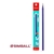 TANQUE SIMBALL GENIUS ROLLER BORRABLE 2 G