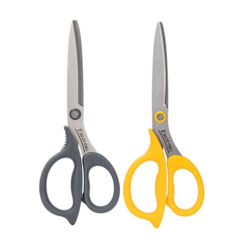 TIJERA DELI 17CM ERGO ART.77756