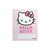 KITTY SEPARADORES N 3 - tienda online