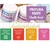 PINTURA TIZA ETERNA 100ML 05 ARENA